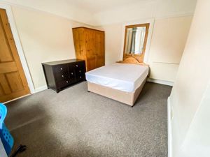 Photo 31- click for photo gallery